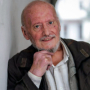 Zmago Šmitek