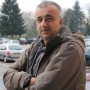 Zoran Ćirjaković