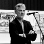 Zoran Paunović
