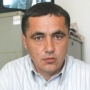 Zoran Šaponjić