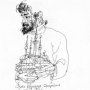 Zuko Džumhur