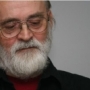 Zvonimir Balog