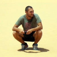 Tibor Miglinci