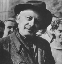 Tin Ujević