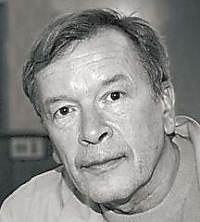 Viktor Jerofejev