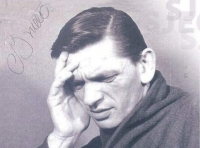 Vito Nikolić