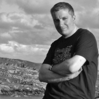 Vladimir Bojović