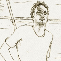 Hrvoje Ivančić