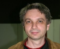Vladimir Tasić
