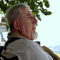 Voislav Vasić