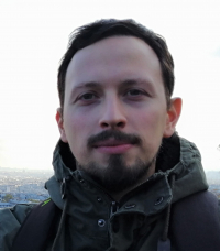 Vuk Stanojević