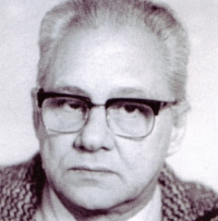 Živko Milić