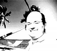Zlatko Dobrosavljev