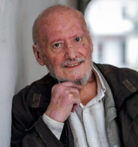 Zmago Šmitek