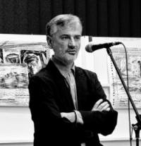 Zoran Paunović