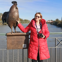 Zorka Milošević