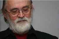 Zvonimir Balog