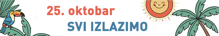 privremeni-izbori