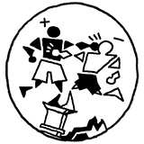 box