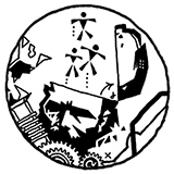 dostojevski
