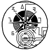 kompas