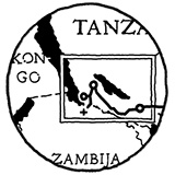 mala mapa