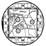 monopol