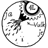 vulkan