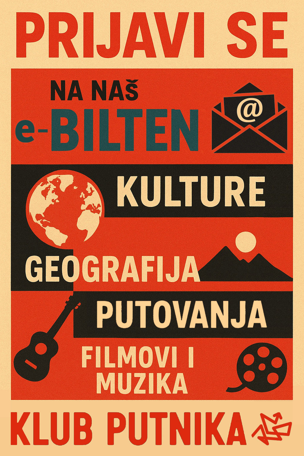 bilten poster final