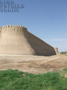 sufi grave, mausoleum