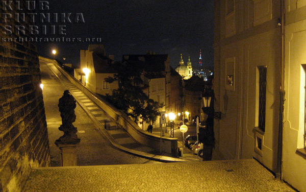 prag