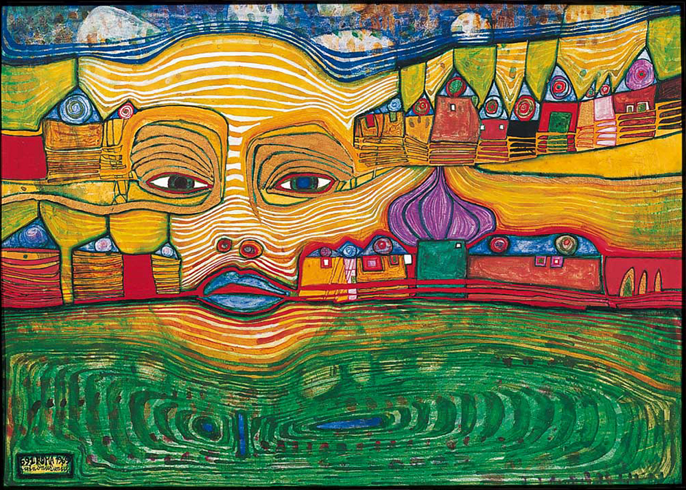 05 hundertwasser balkan