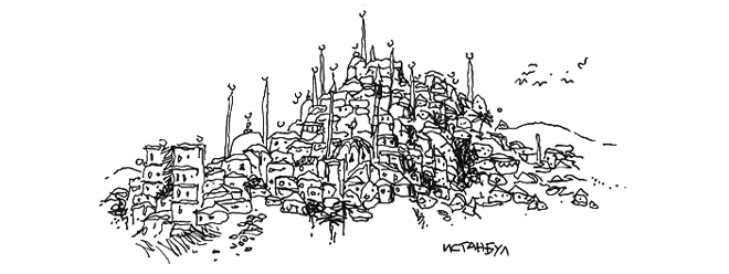 05 istanbul1 beleznica 2009