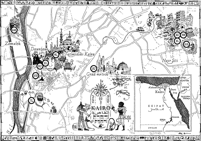 kairo 008 660px