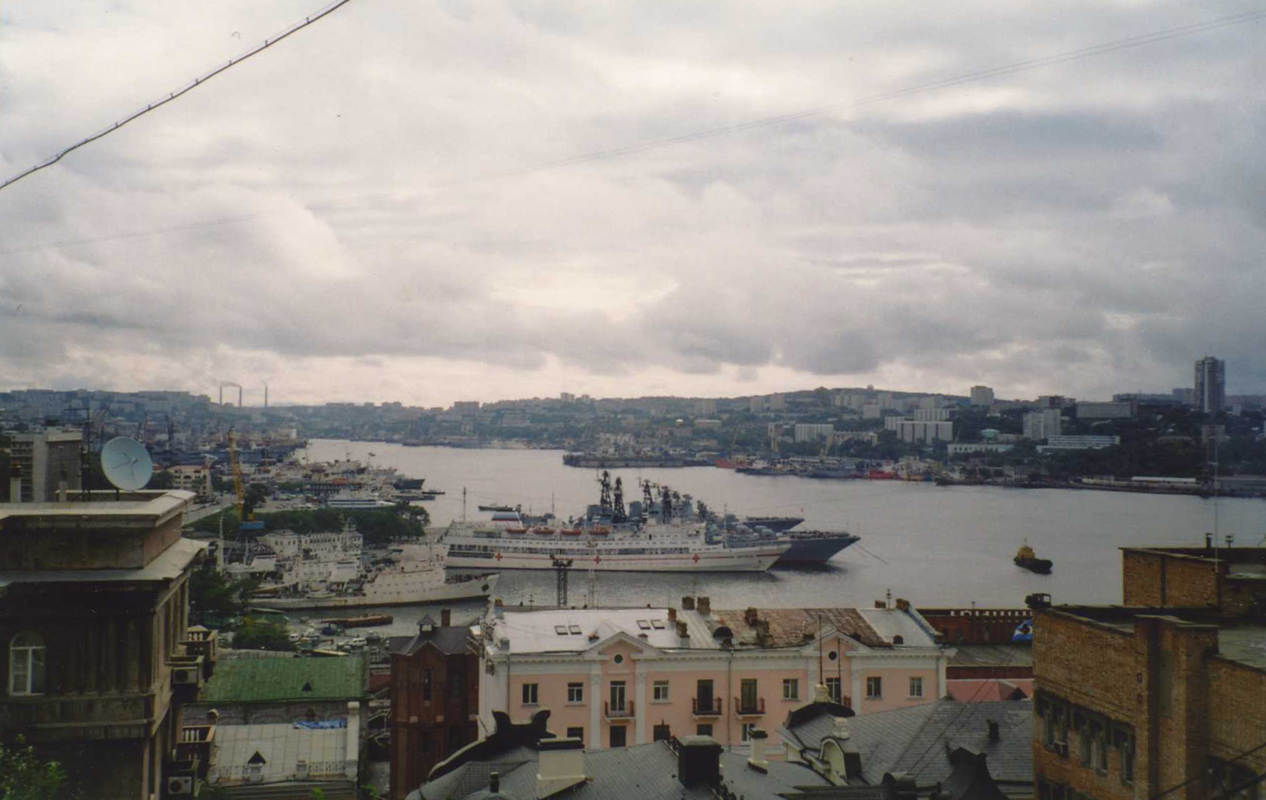 vladivostok02