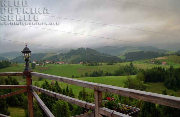 vilovi