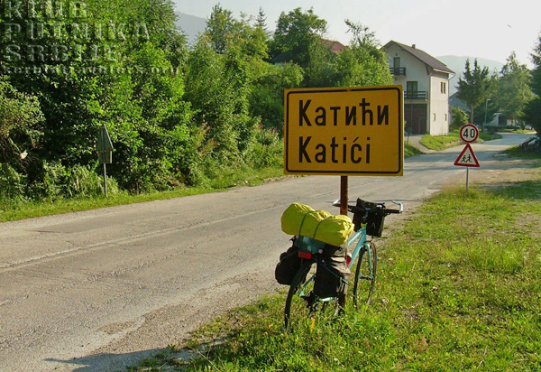 katici-tabla