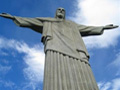 corcovado-thumb.jpg