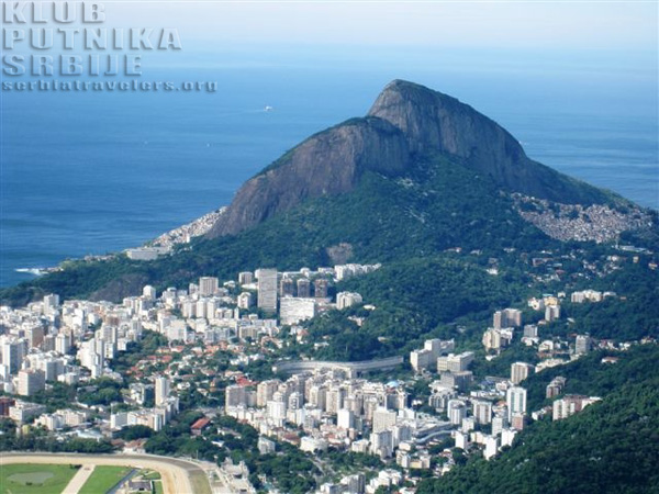 rio-de-zaneiro-2