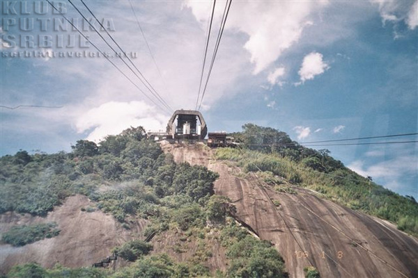 rio-de-zaneiro-4