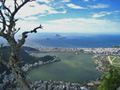 rio-thumb.jpg