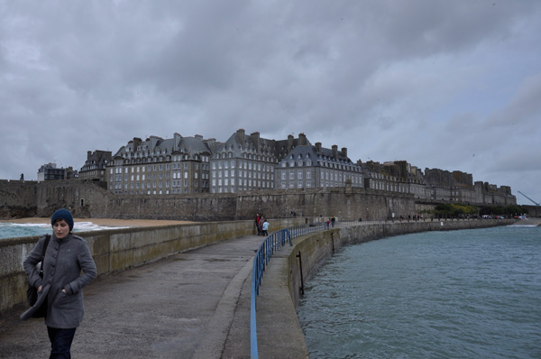 stMalo