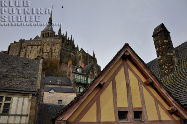 stMichel