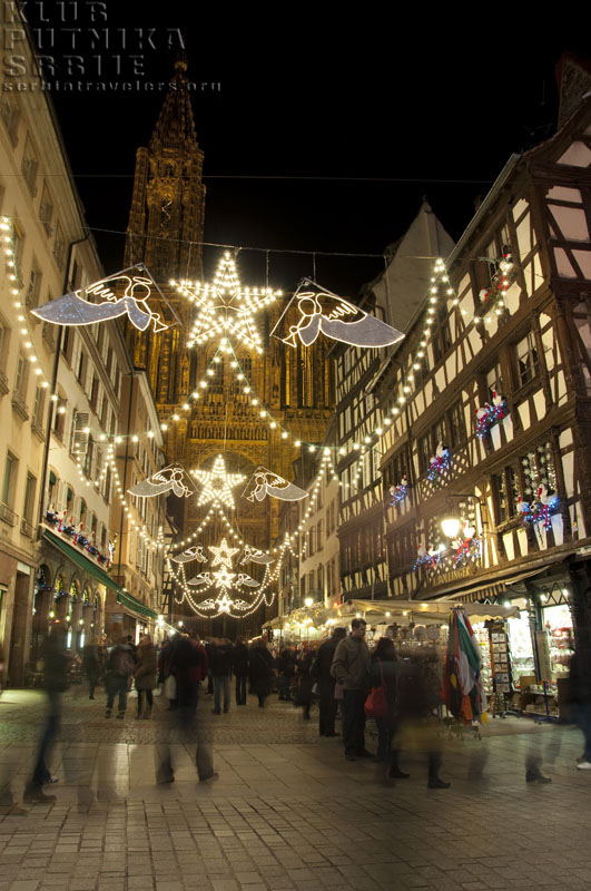 illumination_cathedrale