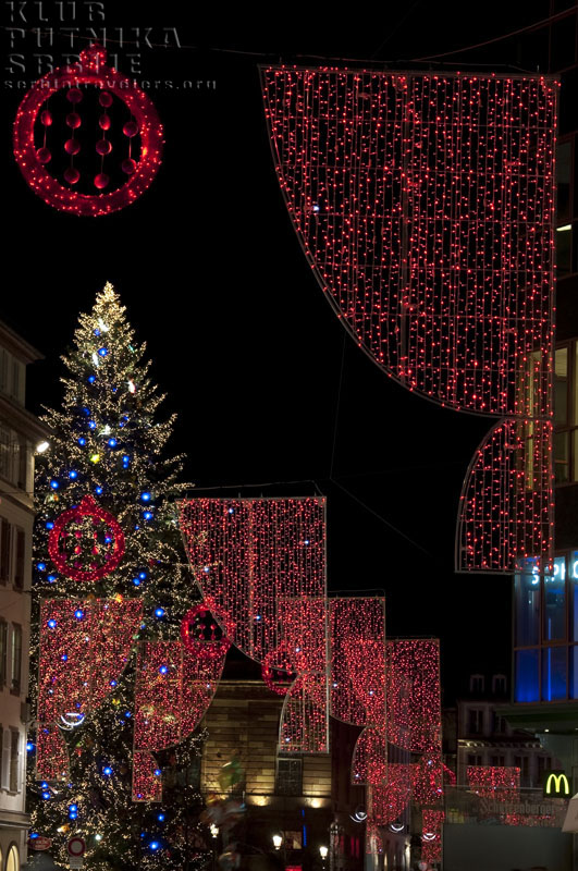 illumination_sapin