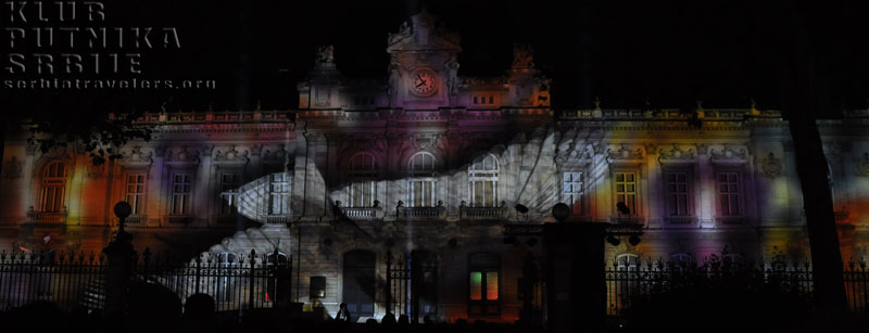 lyon1