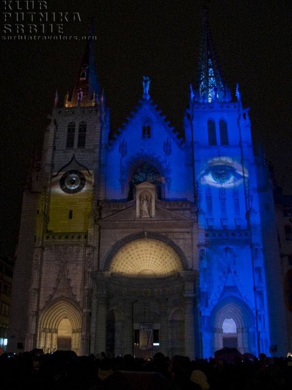 lyon4-eglise