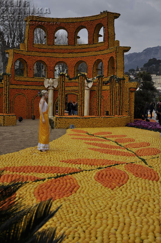menton-citron1