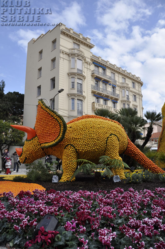 menton-citron2