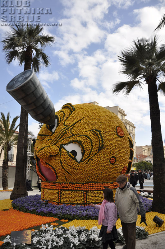 menton-citron3